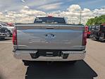 2024 Ford F-150 SuperCrew Cab 4WD, Pickup for sale #G11091 - photo 8