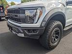 2021 Ford F-150 SuperCrew Cab 4WD, Pickup for sale #G11100A - photo 10