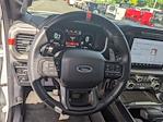 2021 Ford F-150 SuperCrew Cab 4WD, Pickup for sale #G11100A - photo 19