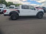 2021 Ford F-150 SuperCrew Cab 4WD, Pickup for sale #G11100A - photo 3