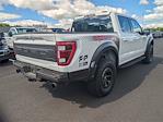 2021 Ford F-150 SuperCrew Cab 4WD, Pickup for sale #G11100A - photo 2