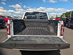 2021 Ford F-150 SuperCrew Cab 4WD, Pickup for sale #G11100A - photo 34