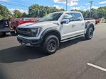 2021 Ford F-150 SuperCrew Cab 4WD, Pickup for sale #G11100A - photo 4