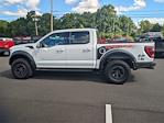 2021 Ford F-150 SuperCrew Cab 4WD, Pickup for sale #G11100A - photo 5