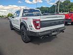 2021 Ford F-150 SuperCrew Cab 4WD, Pickup for sale #G11100A - photo 6