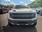 2021 Ford F-150 SuperCrew Cab 4WD, Pickup for sale #G11100A - photo 7