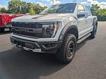 2021 Ford F-150 SuperCrew Cab 4WD, Pickup for sale #G11100A - photo 9