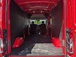 2024 Ford Transit 350 Medium Roof RWD, Empty Cargo Van for sale #G11103 - photo 2