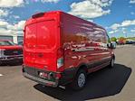 2024 Ford Transit 350 Medium Roof RWD, Empty Cargo Van for sale #G11103 - photo 4