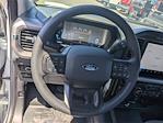 2024 Ford F-150 SuperCrew Cab 4WD, Pickup for sale #G11104 - photo 17