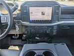 2024 Ford F-150 SuperCrew Cab 4WD, Pickup for sale #G11104 - photo 27