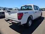 2024 Ford F-150 SuperCrew Cab 4WD, Pickup for sale #G11104 - photo 35