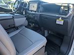 2024 Ford F-150 SuperCrew Cab 4WD, Pickup for sale #G11104 - photo 32