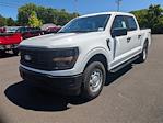 2024 Ford F-150 SuperCrew Cab 4WD, Pickup for sale #G11104 - photo 3