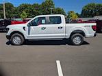 2024 Ford F-150 SuperCrew Cab 4WD, Pickup for sale #G11104 - photo 4