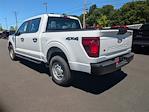 2024 Ford F-150 SuperCrew Cab 4WD, Pickup for sale #G11104 - photo 5