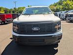 2024 Ford F-150 SuperCrew Cab 4WD, Pickup for sale #G11104 - photo 6