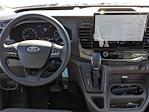 2023 Ford Transit 350 AWD, Knapheide Aluminum KUV Service Utility Van for sale #G11140 - photo 11
