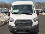 2024 Ford Transit 250 Medium Roof RWD, Empty Cargo Van for sale #G11143 - photo 4