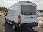 2024 Ford Transit 250 Medium Roof RWD, Empty Cargo Van for sale #G11143 - photo 6