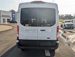 2024 Ford Transit 250 Medium Roof RWD, Empty Cargo Van for sale #G11143 - photo 7