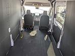 2024 Ford Transit 250 Medium Roof RWD, Empty Cargo Van for sale #G11143 - photo 8