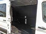 2024 Ford Transit 250 Medium Roof RWD, Empty Cargo Van for sale #G11143 - photo 9