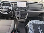 2023 Ford Transit 350 HD RWD, Service Utility Van for sale #G11148 - photo 24