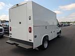 New 2023 Ford Transit 350 HD Base RWD, Service Utility Van for sale #G11148 - photo 2