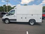 2023 Ford Transit 350 HD RWD, Service Utility Van for sale #G11148 - photo 5