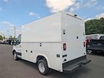 New 2023 Ford Transit 350 HD Base RWD, Service Utility Van for sale #G11148 - photo 6