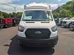 2023 Ford Transit 350 HD RWD, Service Utility Van for sale #G11148 - photo 7