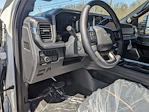 2024 Ford F-350 Crew Cab 4WD, Pickup for sale #G11172 - photo 15