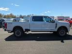 2024 Ford F-350 Crew Cab 4WD, Pickup for sale #G11172 - photo 4