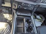 2024 Ford F-350 Crew Cab 4WD, Pickup for sale #G11172 - photo 26