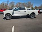 2024 Ford F-350 Crew Cab 4WD, Pickup for sale #G11172 - photo 6