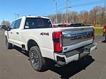2024 Ford F-350 Crew Cab 4WD, Pickup for sale #G11172 - photo 2