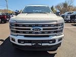 2024 Ford F-350 Crew Cab 4WD, Pickup for sale #G11172 - photo 7