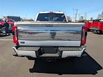 2024 Ford F-350 Crew Cab 4WD, Pickup for sale #G11172 - photo 8