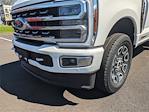 2024 Ford F-350 Crew Cab 4WD, Pickup for sale #G11172 - photo 9