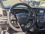 2023 Ford Transit 350 HD AWD, Box Van for sale #G11186 - photo 18