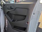 New 2023 Ford Transit 350 HD Base AWD, Box Van for sale #G11186 - photo 26