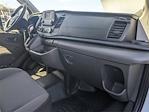 New 2023 Ford Transit 350 HD Base AWD, Box Van for sale #G11186 - photo 27