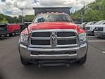 2016 Ram 5500 Regular Cab DRW 4WD, Landscape Dump for sale #G11200AA - photo 7