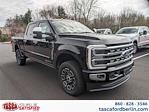2024 Ford F-350 Crew Cab 4WD, Pickup for sale #G11201 - photo 3