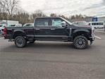 2024 Ford F-350 Crew Cab 4WD, Pickup for sale #G11201 - photo 4