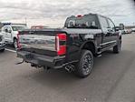 2024 Ford F-350 Crew Cab 4WD, Pickup for sale #G11201 - photo 32