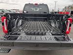 2024 Ford F-350 Crew Cab 4WD, Pickup for sale #G11201 - photo 30