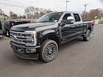 2024 Ford F-350 Crew Cab 4WD, Pickup for sale #G11201 - photo 1