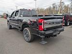 2024 Ford F-350 Crew Cab 4WD, Pickup for sale #G11201 - photo 2
